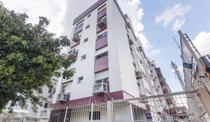 Apartamento com 3 quartos à venda na Rua Chile, 273, Jardim Botânico, Porto Alegre, 163 m2 por R$ 695.000