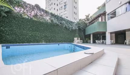 Apartamento com 3 quartos à venda na Rua Regente, 424, Bela Vista, Porto Alegre, 388 m2 por R$ 2.300.000
