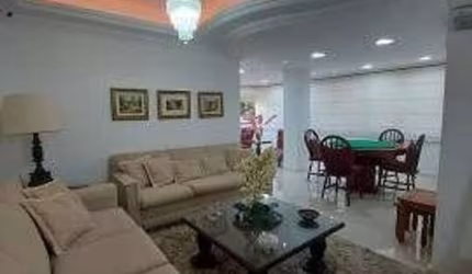 Apartamento com 3 quartos à venda na Rua Furriel Luiz Antônio de Vargas, 106, Bela Vista, Porto Alegre, 145 m2 por R$ 1.089.900