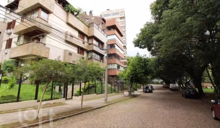 Apartamento com 3 quartos à venda na Rua Desembargador Moreno Loureiro Lima, 55, Bela Vista, Porto Alegre, 310 m2 por R$ 2.500.000