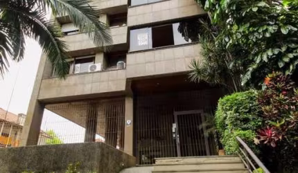 Apartamento com 3 quartos à venda na Rua Coronel Bordini, 752, Auxiliadora, Porto Alegre, 415 m2 por R$ 2.800.000