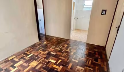 Apartamento com 2 quartos à venda na Beco Plínio Brasil Milano, 2179, Passo da Areia, Porto Alegre, 48 m2 por R$ 230.000