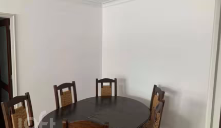 Apartamento com 3 quartos à venda na Rua Mucio Teixeira, 910, Menino Deus, Porto Alegre, 102 m2 por R$ 630.000