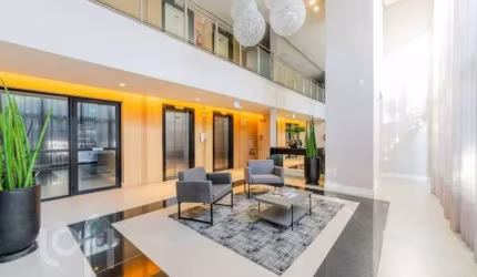 Apartamento com 3 quartos à venda na Rua Miguel Couto, 714, Menino Deus, Porto Alegre, 180 m2 por R$ 1.890.000