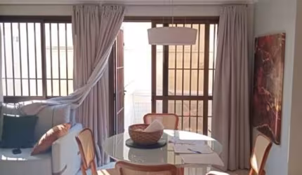 Apartamento com 1 quarto à venda na Rua João Abbott, 550, Petrópolis, Porto Alegre, 61 m2 por R$ 650.000