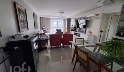 Apartamento com 3 quartos à venda na Rua Mata Bacelar, 331, Auxiliadora, Porto Alegre, 103 m2 por R$ 1.800.000