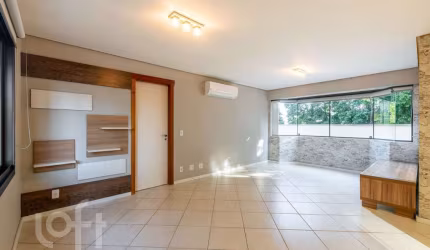 Apartamento com 1 quarto à venda na Rua Coronel Bordini, 1692, Bela Vista, Porto Alegre, 64 m2 por R$ 660.000