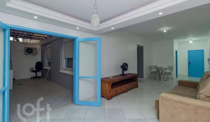 Apartamento com 2 quartos à venda na Rua Barão do Amazonas, 495, Petrópolis, Porto Alegre, 70 m2 por R$ 350.000