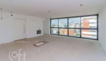 Apartamento com 3 quartos à venda na Rua Artur Rocha, 505, Mont Serrat, Porto Alegre, 159 m2 por R$ 2.873.000