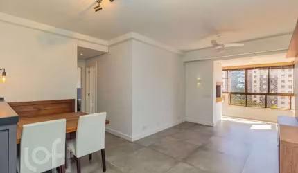 Apartamento com 2 quartos à venda na Rua Mariante, 21, Moinhos de Vento, Porto Alegre, 80 m2 por R$ 1.149.000
