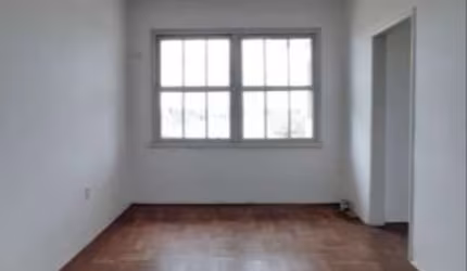 Apartamento com 2 quartos à venda na Avenida Ceará, 50, São João, Porto Alegre, 78 m2 por R$ 218.900