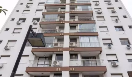 Apartamento com 2 quartos à venda na Rua Piauí, 40, Passo da Areia, Porto Alegre, 81 m2 por R$ 689.000