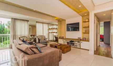 Apartamento com 3 quartos à venda na Rua Doutor João Satt, 25, Sarandi, Porto Alegre, 125 m2 por R$ 1.848.900