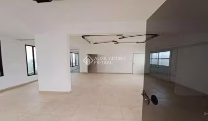 Prédio à venda na Rua Suíça, 900, Parque das Nações, Santo André, 724 m2 por R$ 3.500.000