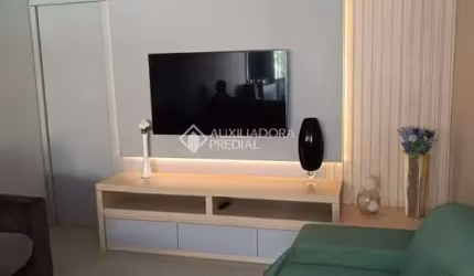 Casa em condomínio fechado com 3 quartos à venda na Feira de Santana, 352, Cooperativa, São Bernardo do Campo, 360 m2 por R$ 900.000
