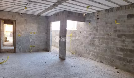 Apartamento com 3 quartos à venda na Rua Itália, 524, Jardim Santo Antônio, Santo André, 83 m2 por R$ 675.000