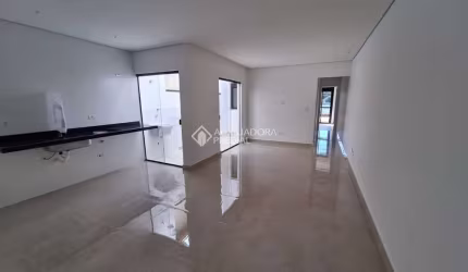 Apartamento com 2 quartos à venda na Rua Bélgica, 846, Parque das Nações, Santo André, 67 m2 por R$ 536.000