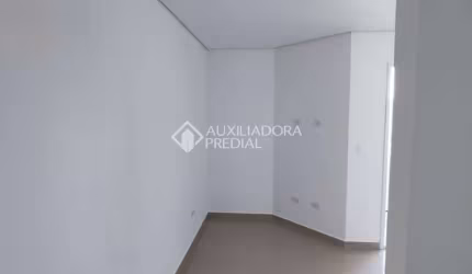 Apartamento com 2 quartos à venda na Rua Corrientes, 609, Parque Novo Oratório, Santo André, 45 m2 por R$ 340.000