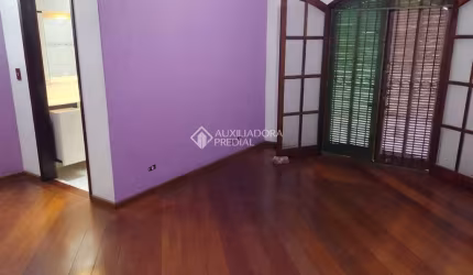 Casa com 3 quartos à venda na Rua Adelpho Piagentini, 276, Jardim Las Vegas, Santo André, 202 m2 por R$ 530.000