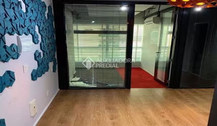 Sala comercial à venda na Rua Augusta, 101, Consolação, São Paulo, 80 m2 por R$ 950.000