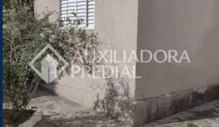 Terreno em condomínio fechado à venda na Rua França, 36, Parque das Nações, Santo André, 148 m2 por R$ 760.000