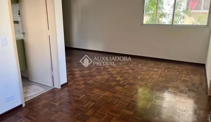 Apartamento com 2 quartos à venda na Rua José Maria Lisboa, 1377, Jardim Paulista, São Paulo, 108 m2 por R$ 1.215.000