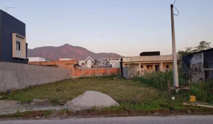 Terreno em condomínio fechado à venda na Embare, 118, Morada Praia, Bertioga, 587 m2 por R$ 750.100