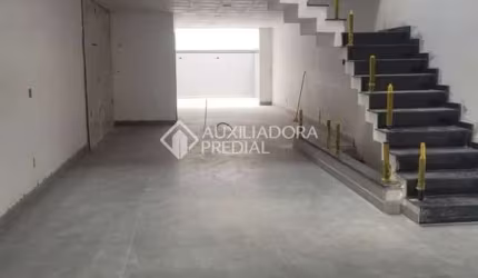 Casa em condomínio fechado com 3 quartos à venda na Rua Muritinga, 185, Vila Floresta, Santo André, 211 m2 por R$ 1.272.000