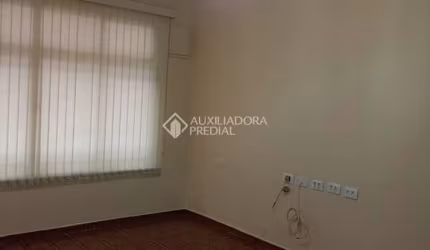 Casa em condomínio fechado com 2 quartos à venda na Rua Jequitinhonha, 1189, Campestre, Santo André, 238 m2 por R$ 649.100