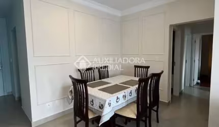 Casa em condomínio fechado com 3 quartos à venda na Rua Pérsia, 310, Vila Marte, São Paulo, 100 m2 por R$ 1.500.000