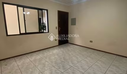 Apartamento com 3 quartos à venda na Rua Ana Neri, 149, Vila Metalúrgica, Santo André, 120 m2 por R$ 890.000