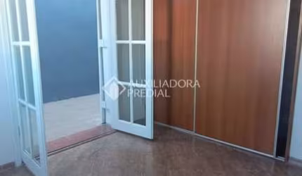 Casa com 3 quartos à venda na Rua Franco da Rocha, 88, Vila Junqueira, Santo André, 132 m2 por R$ 638.000