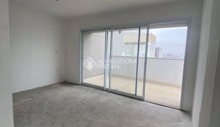 Cobertura com 3 quartos à venda na Avenida Estados Unidos, 40, Parque das Nações, Santo André, 183 m2 por R$ 2.230.000