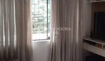 Casa com 2 quartos à venda na Rua Carijós, 2492, Vila Linda, Santo André, 125 m2 por R$ 500.000