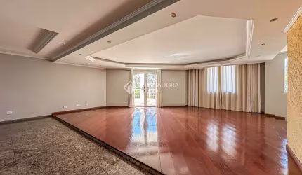 Casa em condomínio fechado com 3 quartos à venda na Rua dos Faisões, 210, Independência, São Bernardo do Campo, 470 m2 por R$ 2.900.000