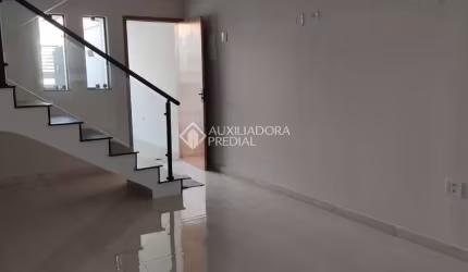 Casa com 2 quartos à venda na Rua Osvaldo Aranha, 286, Vila América, Santo André, 100 m2 por R$ 650.000