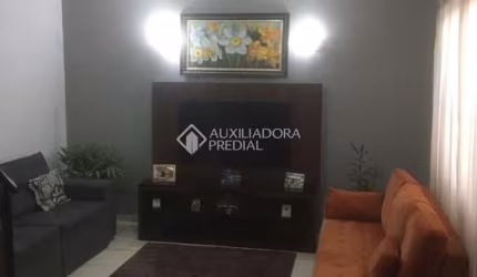 Casa em condomínio fechado com 3 quartos à venda na Milcíades Pereira da Silva, 29, São João Climaco, São Paulo, 140 m2 por R$ 500.100