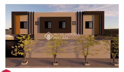 Casa em condomínio fechado com 3 quartos à venda na Rua Miguel Couto, 447, Vila Pires, Santo André, 112 m2 por R$ 869.000