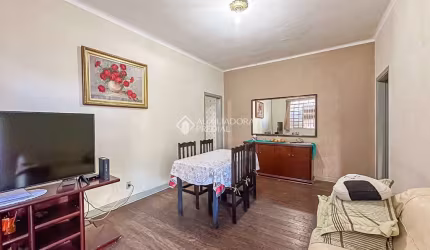 Casa em condomínio fechado com 3 quartos à venda na Rua das Figueiras, 2884, Campestre, Santo André, 300 m2 por R$ 1.000.000
