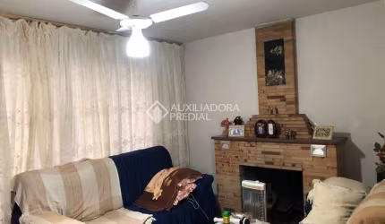 Casa em condomínio fechado com 5 quartos à venda na Rua Vereador José Hildebrando de Paula, 402, Campestre, Santo André, 441 m2 por R$ 778.000