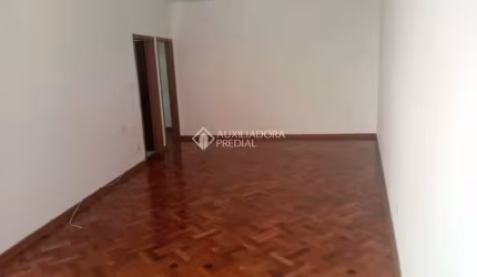 Apartamento com 3 quartos à venda na Rua Primeiro de Maio, 72, Centro, Santo André, 157 m2 por R$ 650.000