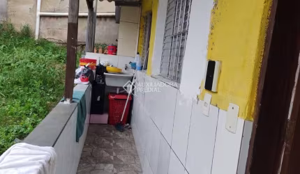 Casa com 12 quartos à venda na Rua Cruzeiro, 183, Baeta Neves, São Bernardo do Campo, 250 m2 por R$ 1.900.000