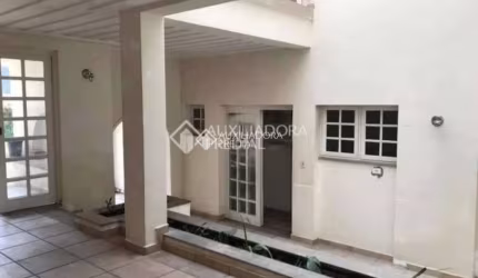 Casa com 6 quartos à venda na Rua Santo André, 693, Centro, Santo André, 445 m2 por R$ 1.639.000