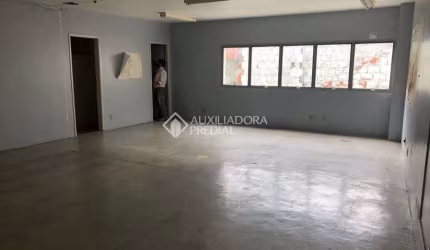 Prédio à venda na Avenida Industrial, 281, Jardim, Santo André, 410 m2 por R$ 2.795.000