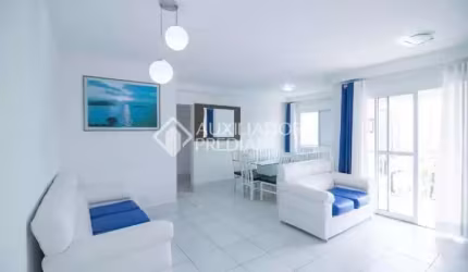 Apartamento com 2 quartos à venda na Rua das Palmeiras, 680, Jardim, Santo André, 85 m2 por R$ 850.000
