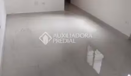 Cobertura com 2 quartos à venda na Rua Princesa Isabel, 385, Vila Guiomar, Santo André, 92 m2 por R$ 560.000