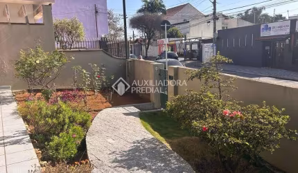 Casa em condomínio fechado com 2 quartos à venda na Rua Doutor Eduardo Monteiro, 491, Jardim Bela Vista, Santo André, 137 m2 por R$ 1.600.000
