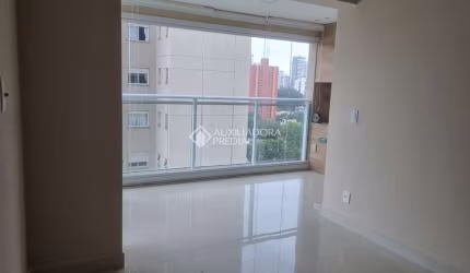 Apartamento com 3 quartos à venda na Avenida Industrial, 750, Jardim, Santo André, 91 m2 por R$ 1.030.000