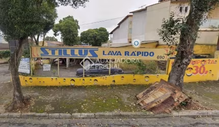 Terreno em condomínio fechado à venda na Avenida Araucária, 938, Parque Oratório, Santo André, 332 m2 por R$ 954.000