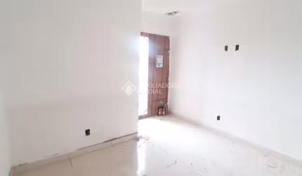 Apartamento com 2 quartos à venda na Rua Sumatra, 150, Parque Oratório, Santo André, 49 m2 por R$ 300.000